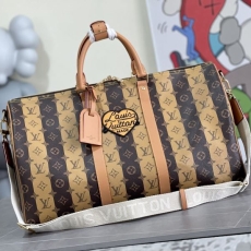 LV Travel Bags